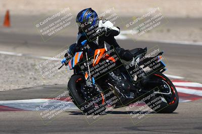 media/Apr-11-2025-Apex Assassins (Fri) [[160f9eab24]]/TD1/130pm (Turn 5)/